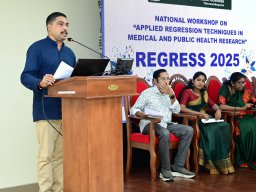 whatsapp image 2025-11-08 at 11.08.02 am 1